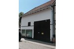 Gehöft Stallung Scheune Werkstatt Einliegerwohnung - Einfamilienhaus Philippsthal | Angebot:26666942