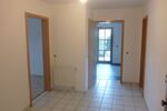 Helle 2-Zimmer-Wohnung mit Terrasse auf parkähnlichem Areal - frisch renoviert, modernisiert, ruhig & zentral in Raubach - 2- Raubach | Angebot:24576305