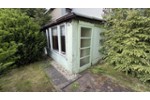 Einfamilienhaus mit großzügigem Grundstück, Garage und viel Platz für Ihre Wohnideen - Einfamilienhaus Geringswalde Holzhausen | Angebot:27234699
