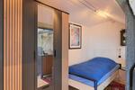 (EF1173_M) Fulda: Neuhof, möbliertes ruhiges Apartment mit großem Balkon im OT Hattenhof, WLAN inklusive - Etagenwohnung Neuhof Hattenhof | Angebot:23623982