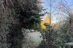 ROHBAU ZUM AUSBAU IHRER TRÄUME - Einfamilienhaus Königs Wusterhausen Niederlehme | Angebot:27095248
