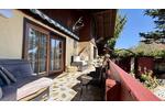 URIGES REFUGIUM MIT LANDHAUS-CHARME - Einfamilienhaus Mahlstetten | Angebot:27145253