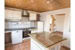 Reserviert Siedlungshaus in Kaiserslautern-Belzappel Großzügiges Erbpachtgrundstück in ruhiger Lage - Einfamilienhaus Kaiserslautern Bahnheim | Angebot:27164943