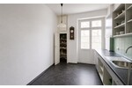 ETW mit 4 Zimmer + ca. 87 qm Berlin-Reinickendorf - Balkon - zur Selbstnutzung oder Kapitalanlage ! - Etagenwohnung Berlin Reinickendorf | Angebot:26828889
