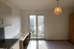 Modernes Neubau-Apartment für Studenten - Appartement Bonn Endenich | Angebot:26780406