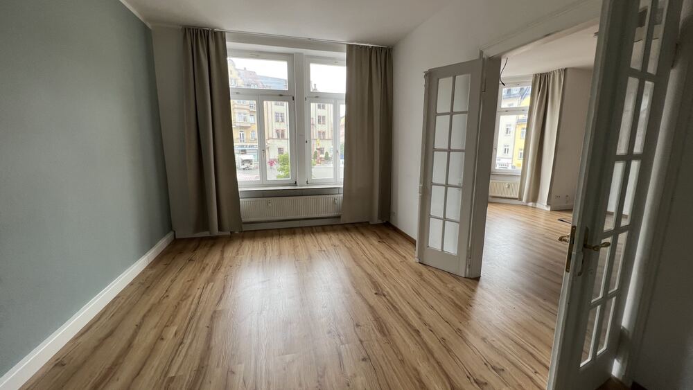 Büro 3
