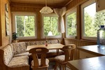Seltenheit - Ferienhaus in traumhafter Lage – Erholung nur wenige Meter von der Talsperre - Ferienhaus Mittweida | Angebot:27261120