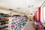 Geschäftshaus Mitten im Herzen von Bad Kötzting - Gewerbeobjekt Bad Kötzting | Angebot:24773588