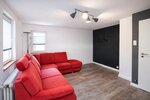 Reserviert - Einfamilienhaus mit Traumgrundstück direkt am Neckar in Rottweil-Bühlingen - Einfamilienhaus Rottweil-Bühlingen Bühlingen | Angebot:27070327