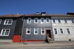 Clausthal-Zellerfeld, EFH + ELW - Doppelhaushälfte Clausthal-Zellerfeld Zellerfeld | Angebot:16688141