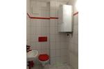 (12994_03) MGN: provisionsfrei! moderne Büroeinheit mit 2x WC, Schulungsraum, Aufzug und Parkplatz - Gewerbeobjekt Meiningen | Angebot:23554237