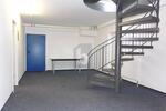 TOP-LAGE MITTEN IN FFB - Gewerbeobjekt Fürstenfeldbruck | Angebot:27365680