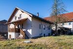 Charmantes Zuhause zum Wohlfühlen sofort Verfügbar - Mehrfamilienhaus, Wohnhaus Gleißenberg | Angebot:24623621