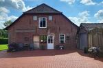 HISTORISCHES LANDHAUS MIT PV NAHE NORDSEE - Einfamilienhaus Wangerland | Angebot:26816946
