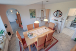 Mehr Platz fürs Leben – Haus mit großem Garten und weitem Ausblick *provisionsfrei* - Einfamilienhaus Königswinter Heisterbacherrott | Angebot:26835872