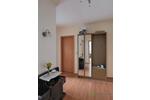 (EF1131_M) Dresden: BühlauWeißer Hirsch, möbliertes Apartment mit Terrasse im Souterrain, Reinigung inklusive - Etagenwohnung Dresden Bühlau/Weißer Hirsch | Angebot:26972305