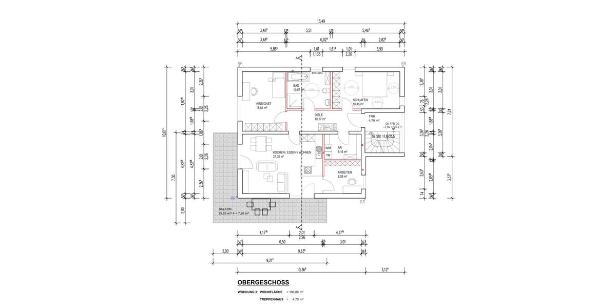 13_Grundriss_OG
