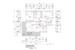 Provisionsfrei* Grundstück mit Fernblick für ihr Haus oder unser bereits geplantes 3 Parteienhaus mit 300qm - Grundstück Wiehl Wiehlsiefen | Angebot:27413078