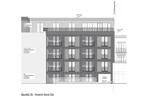 Achtung Steuerfüchse - Schöne Wohnung mit Garten KFW 40 QNG Energiesparhaus - Erdgeschoßwohnung Trier Feyen-Weismark | Angebot:26985416