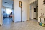 Hochwertig sanierte Sonnenloggia-Wohnung mit Traum-Aussicht !!! Wohnen an der Grenze Hamburgs ! - Etagenwohnung Schenefeld | Angebot:15799908