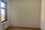 gepflegte 2 Zimmer-Wohnung *ab sofort verfügbar* ruhig auf dem Hinterhof - Appartement Magdeburg Buckau | Angebot:11023353