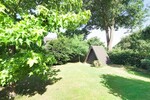 WürselenLinden-Neusen - Bungalow-Charme auf schönem Sonnengrundstück - Einfamilienhaus Würselen | Angebot:27289276