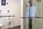 Ankommen. Durchatmen. Wohlfühlen. Modernes Einfamilienhaus in Penig - Einfamilienhaus Penig | Angebot:20969133