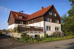 SUBSTANZSTARKES INVESTMENT MIT RENDITEPERSPEKTIVE - Mehrfamilienhaus, Wohnhaus Lügde | Angebot:26768628