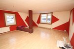 Bad Salzungen, Wohn-u.Geschäftshaus - Wohn- & Geschäftshaus Bad Salzungen | Angebot:24393290