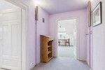 Villa in Wiesbaden - Gründerzeitvilla für Wohnen, Praxis oder Kanzlei - Mehrfamilienhaus, Wohnhaus Wiesbaden Südost | Angebot:25161487