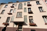 Solides 6-FH in S-Bad Cannstatt: Ruhige Top-Lage nahe Zentrum. Gepflegte Anlage ohne Überraschung! - Mehrfamilienhaus, Wohnhaus Stuttgart / Bad Cannstatt Bad Cannstatt (Stadtbezirk) | Angebot:27313305