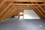EFH für eine große Familie mit handwerklichem Geschick +Garagen+Wintergarten +ausbaubares DG+Garten - Einfamilienhaus Berne / Ganspe Ganspe | Angebot:25999785