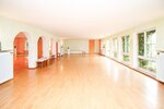 Exklusives Anwesen im Schwarzwald - Ihr Traumprojekt für Gesundheit & Erholung - Grundstück Dornhan Fürnsal | Angebot:21385294