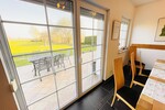 Doppelte Chance in Neulewin:Pension als Kapitalanlage nutzen & EFH sanieren Neubau auf 2.939 m² GST - Gewerbeobjekt Neulewin | Angebot:27072260