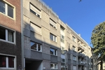 Im beliebten Hafenviertel! - Erdgeschoßwohnung Münster Hafen | Angebot:25250162