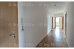 BIGKs: Suhl-Leninring: 3 Raum Wohnung Suhl,sep.Küche,Wannenbad, Balkon (-;) - Etagenwohnung Suhl Suhl Leninring | Angebot:26418687