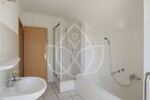 EFH mit Einliegerwohnung in unmittelbarer Seenähe - Grünheide - Einfamilienhaus Grünheide (Mark) / Fangschleuse Fangschleuse | Angebot:26988432