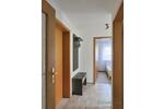 (EF0497_M) Dresden: Kesselsdorf, kleine möblierte 2-Zimmer-Wohnung mit sep. Eingang an Wochenendheimfahrer, Service mgl - Etagenwohnung Wilsdruff Kesselsdorf | Angebot:26548580