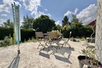 Charmantes EFH mit Garten - Einfamilienhaus Bad Salzdetfurth Lechstedt | Angebot:27350484