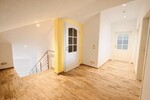 Wandlitz - EFH auf 1.283 Grundstück mit Garten, Terrasse, Garage - nur 500 m zum Wandlitzer See ! - Einfamilienhaus Wandlitz | Angebot:26021185