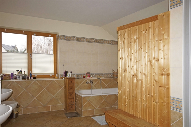 OG. Bad m.Sauna (4)