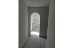 Kapital in Eigentum: Sonnige 2-Zimmer- Dachgeschoss-Wohnung - Dachgeschoßwohnung Tambach-Dietharz TD, Waldstr.17 - WE 6 DG | Angebot:22818559