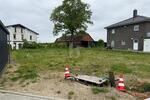 FAMILIENFREUNDLICHE UMGEBUNG MIT VIEL POTENZIAL - Grundstück Steinburg | Angebot:27102452