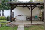 Einfamilienhaus mit kleinem Garten bei Bautzen - Einfamilienhaus Bautzen / Teichnitz Teichnitz | Angebot:13463573