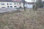 LÄNDLICH, NATURNAH, ERHOLUNG PUR - Grundstück Rehlingen-Siersburg Siersburg | Angebot:27418382