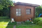 Provisionsfrei* 3 Generationen ZFH: 5 ZiWo + 4 ZiWo, 3 Ebenen, Grund 802 m² in 89173 Lonsee zu verkaufen. - Zweifamilienhaus Lonsee | Angebot:26781319