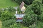 ALLEINLAGE IN OSTSEENÄHE AUF 5000 QM EIGENLAND - Einfamilienhaus Klütz | Angebot:27098045