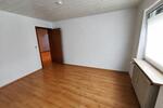 3 Zi. Wohnung im EG mit Terrasse, Gartenmitbenutzung und Garage - Etagenwohnung Hessdorf | Angebot:27314099