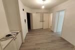 2 Zi. Souterrain Wohnung mit Terrasse und Garten (optional) - Etagenwohnung Weisendorf | Angebot:26785697