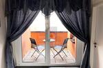 HELL UND VOLL AUSGESTATTET MIT 3 BALKONEN - Einfamilienhaus Stuttgart Stuttgart-Nord Nord | Angebot:27454464